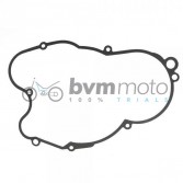 Beta Evo and Rev Clutch Gasket